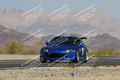 media/Mar-18-2023-Speed Ventures (Sat) [[2b5dd21371]]/2-Orange Group/Session 3 (Turn 14)/